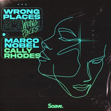Wrong Places-cover