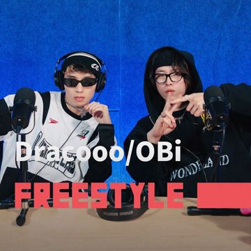ABCDEFG-cover