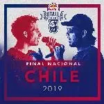 Temple vs Slow - Octavos de Final (Live)-cover