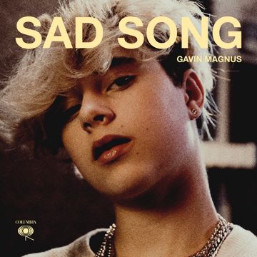 coveImg