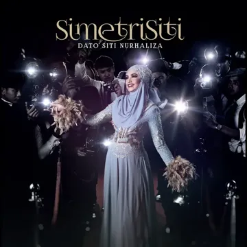 Segala Perasaan-cover