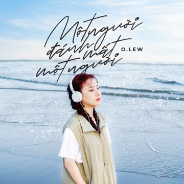 Một Người Đánh Mất Một Người-cover