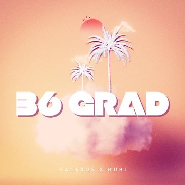 36 Grad-cover