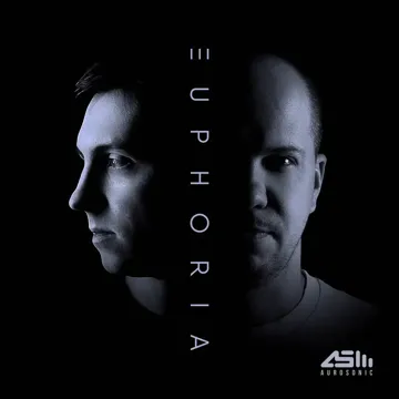 Nothing Lasts (Album Mix)-cover