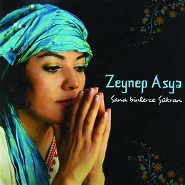zeynep-asya-u-karki-dada-lambalar-yanar-cover-image