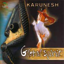 Punjab_Karunesh-cover