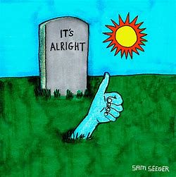 east-17-its-alright-cover-image