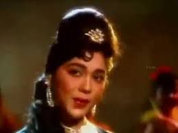 Paartha Nyabagam Illaiyo 