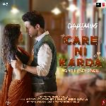 Care Ni Karda -cover