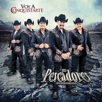 Ya No Quiero Sufrir-cover