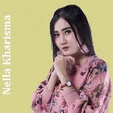 Gurauan Berkasih (Koplo Vers.)-cover