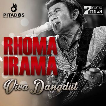 Acuh Tak Acuh-cover