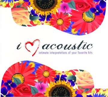 Insomnia-cover