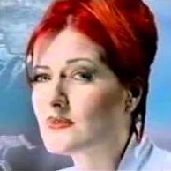 Gamsız Hayat -cover
