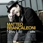 New Life-cover