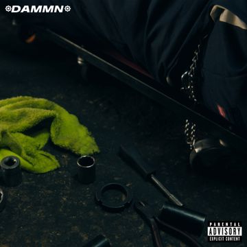 DAMMN-cover