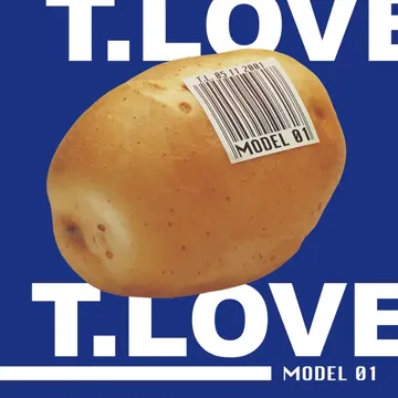Nie nie nie-cover