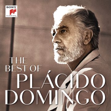 Paloma querida-cover