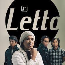 Permintaan Hati-cover