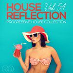 Right Now(Francesco Gomez Remix)
