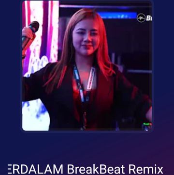 DJ 1 MENIT YG TERDALAM⠀ᴴㅤᴱㅤᴿ⠀