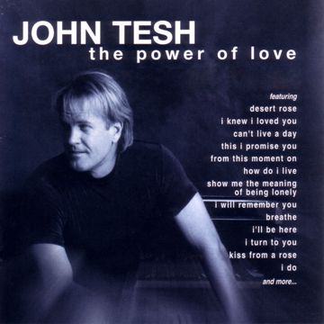 Jesus, Lover of My Soul-cover