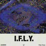I.F.L.Y. (feat. Ovus)-cover