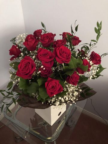 marcasy-mexicano-cover-image