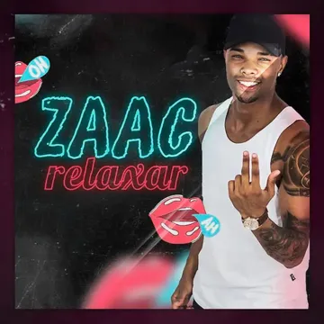 Relaxar-cover