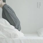흘러가듯이-cover