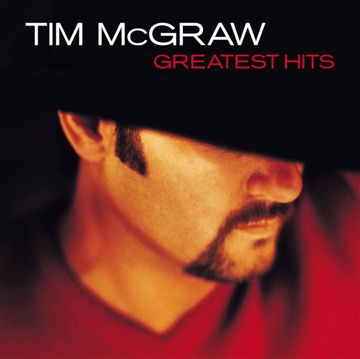 tim-mcgraw-my-little-girl-cover-image