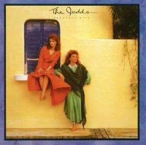the-judds-mama-hes-crazy-cover-image