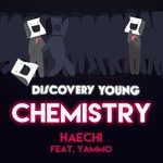 Chemistry(Original Mix)-cover