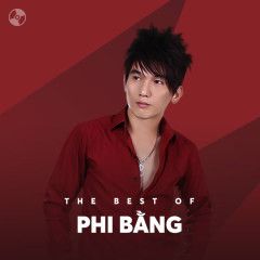 Gà Trống Nuôi Con-cover