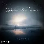 Duniya Ke Samandar-cover