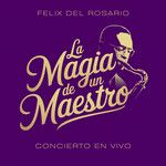 El Secuestro de Raposo(En Vivo)(Live)