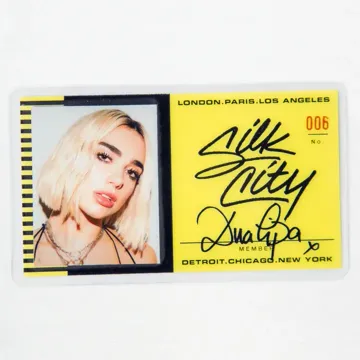 Electricity (feat. Diplo & Mark Ronson)-cover