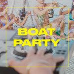 Heat Waves(Sonny Fodera Remix)-cover
