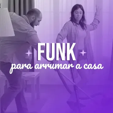 Fica Tranquila (Dennis DJ Remix)-cover