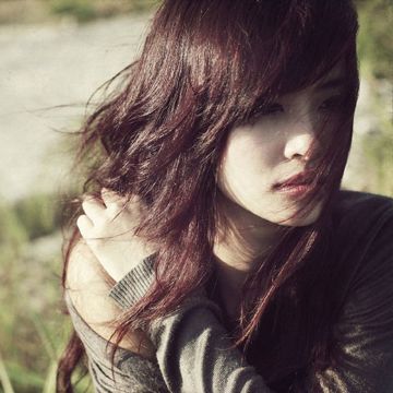 Bối Rối-cover