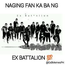 Kung Lalaki Ka Lang-cover