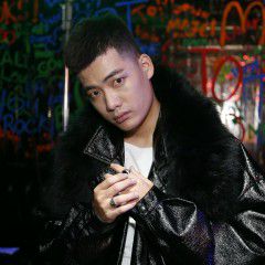 Vì Yêu Mà Đến-cover