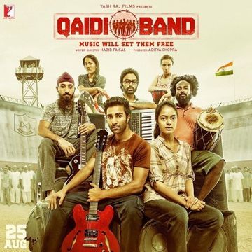 Phir Nayi-cover