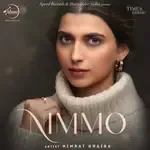 Sohna-cover
