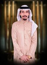 ااغداا القااك- الفنان طلال العبدالله