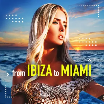 This Is the Time of Love (Extended Mix)-cover