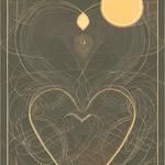 Kasih Iban Lasa(AI Version)