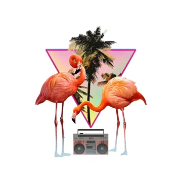 Revolution-cover