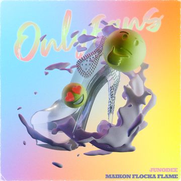 Onlyfans-cover