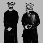 BAD-cover